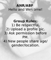 Group-rules-2.jpg