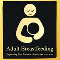 Adult-breastfeeding.jpg